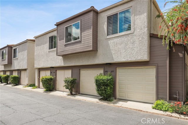 Detail Gallery Image 33 of 33 For 655 via Colinas, Thousand Oaks,  CA 91362 - 2 Beds | 2 Baths