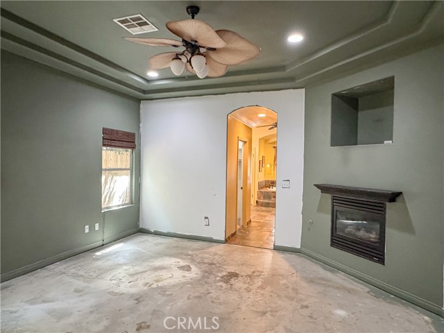 Detail Gallery Image 43 of 61 For 12011 Manorwood St, Bakersfield,  CA 93311 - 4 Beds | 2/1 Baths