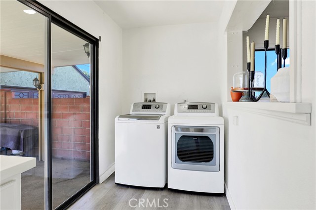 Detail Gallery Image 19 of 40 For 8014 Calendula, Buena Park,  CA 90620 - 3 Beds | 1 Baths