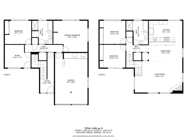 Detail Gallery Image 50 of 51 For 41735 Comstock Ln, Big Bear Lake,  CA 92315 - 4 Beds | 2 Baths