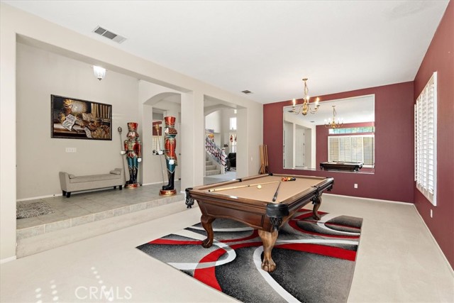 Detail Gallery Image 18 of 41 For 3527 Galatea Way, Corona,  CA 92882 - 4 Beds | 3 Baths