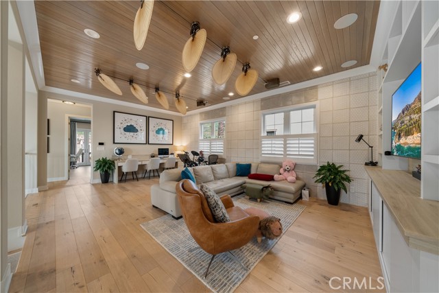 Detail Gallery Image 53 of 71 For 100 Boulder Pass, Irvine,  CA 92602 - 5 Beds | 5/1 Baths