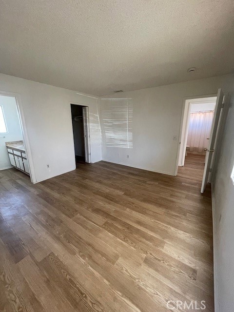 Detail Gallery Image 18 of 29 For 876 W Whittier Ave #878,  Hemet,  CA 92543 - 2 Beds | 2 Baths