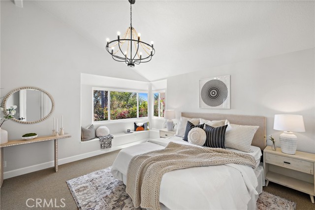 10 Novilla, Laguna Niguel CA: https://media.crmls.org/medias/91e213f9-c44e-4a19-978f-e9013d57e972.jpg