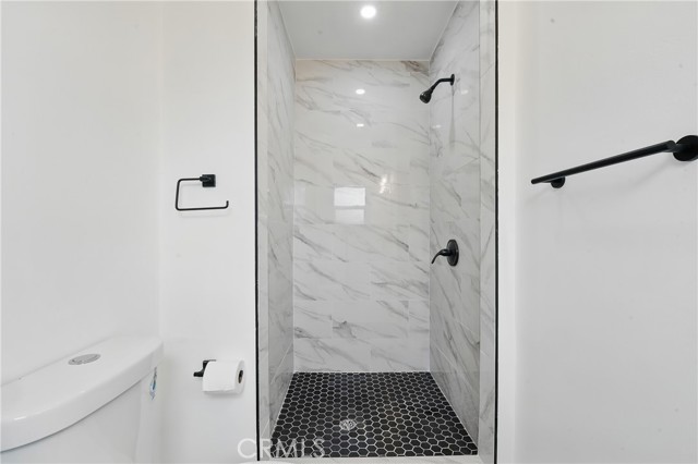 611 S Thorson Avenue, Compton CA: https://media.crmls.org/medias/91e21ab7-420c-4e48-95fe-100ff8fe44f2.jpg