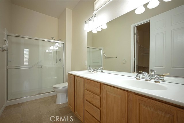 19472 Crystal Springs Lane, Apple Valley CA: https://media.crmls.org/medias/91e234b1-a444-49c7-967e-22816e6837ed.jpg