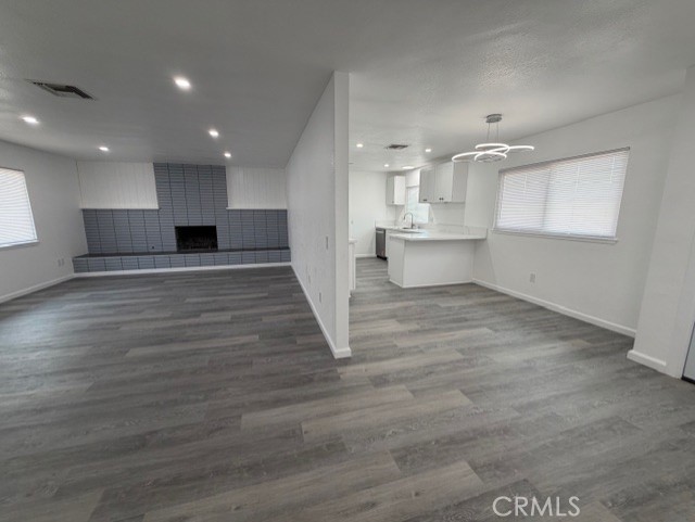 Detail Gallery Image 19 of 25 For 31060 Balsa, Barstow,  CA 92311 - 3 Beds | 2 Baths