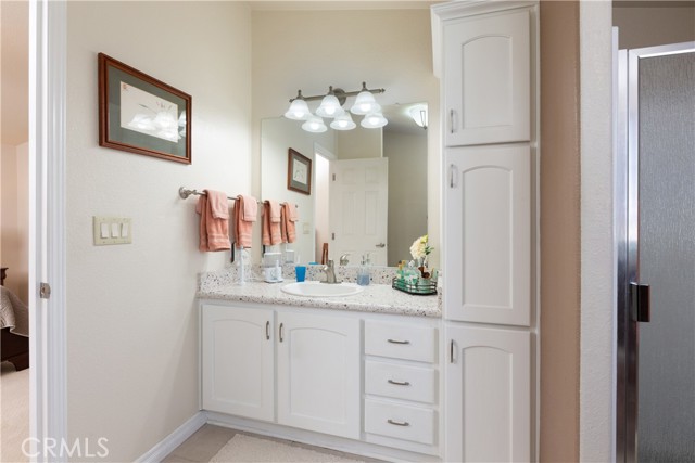 Detail Gallery Image 30 of 40 For 10681 Oak St #107,  Los Alamitos,  CA 90720 - 2 Beds | 2 Baths