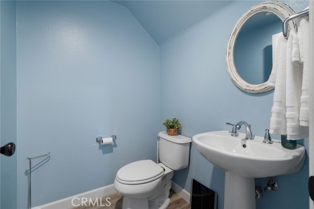 Detail Gallery Image 12 of 27 For 10392 via Palma, Montclair,  CA 91763 - 3 Beds | 3/1 Baths