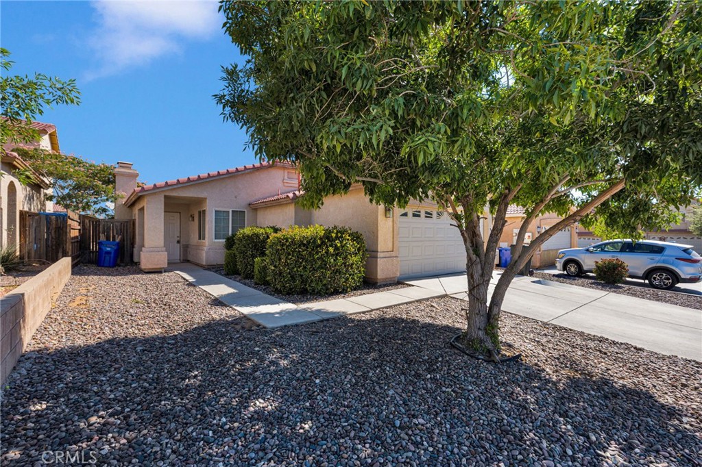16998 Lido Circle