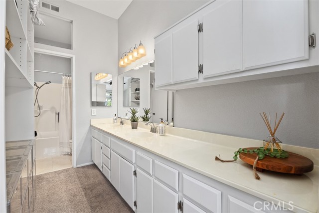 Detail Gallery Image 21 of 44 For 19 Carmesi, Rancho Santa Margarita,  CA 92688 - 2 Beds | 2 Baths