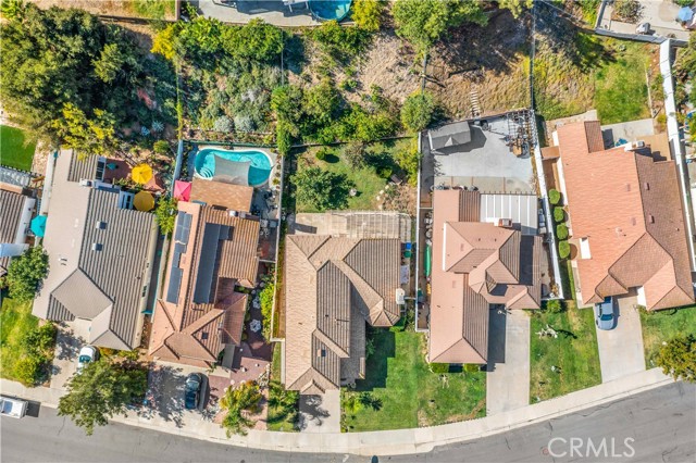 Detail Gallery Image 6 of 47 For 23249 Joaquin Ridge Dr, Murrieta,  CA 92562 - 4 Beds | 2/1 Baths