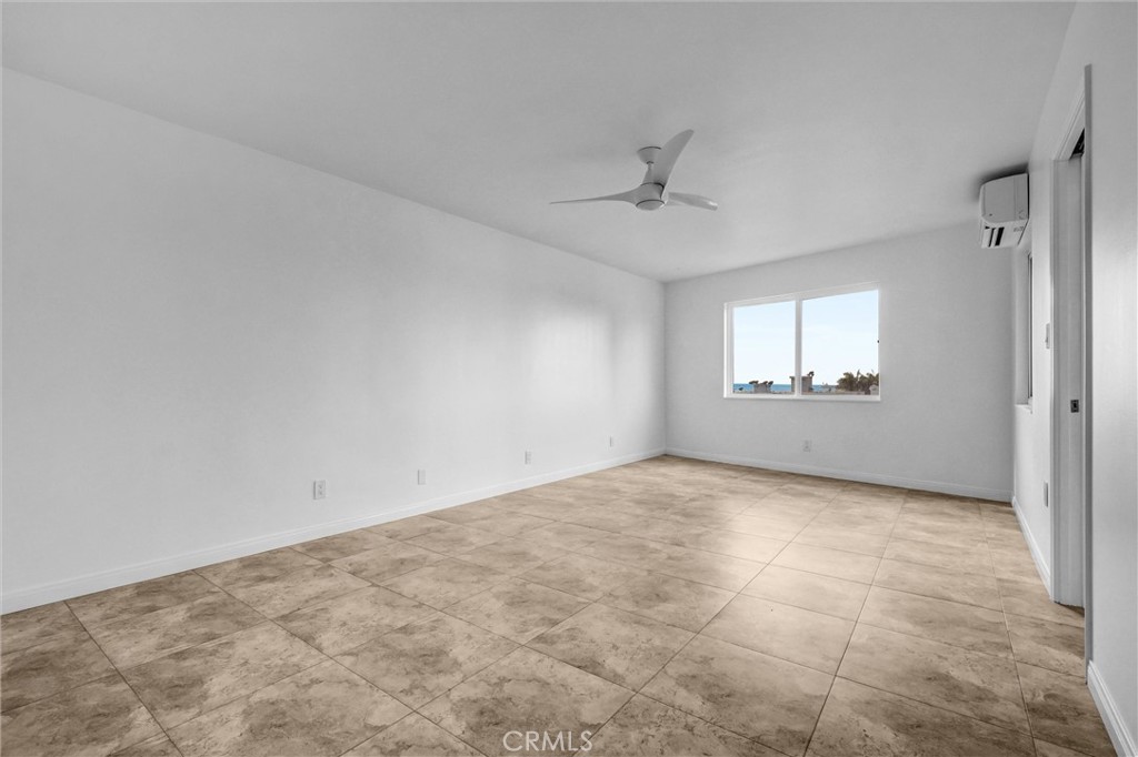 MLS #MB25131886 image #25