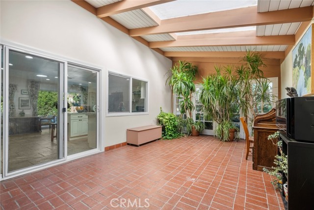 Detail Gallery Image 18 of 26 For 15574 Sorbonne St, –,  CA 91342 - 4 Beds | 2 Baths
