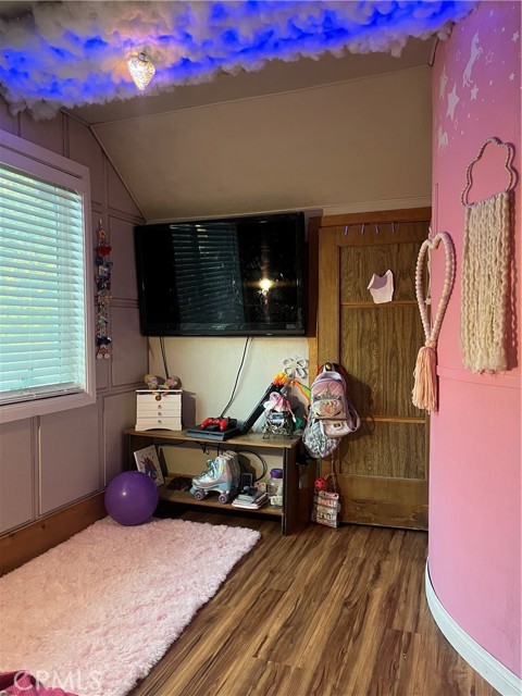 Detail Gallery Image 13 of 21 For 6070 Manzanita Ct, Angelus Oaks,  CA 92305 - 3 Beds | 1 Baths