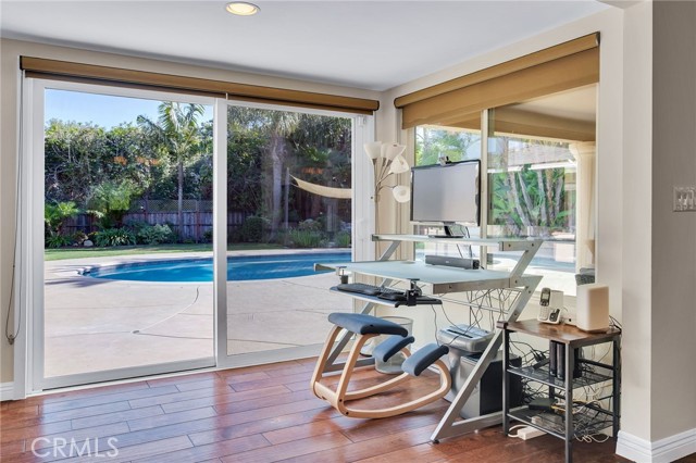 Image 32 of 61 For 4 Silverleaf