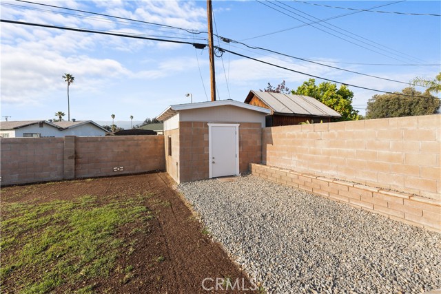 Detail Gallery Image 15 of 19 For 361 E San Bernardino Ave, Redlands,  CA 92374 - 3 Beds | 2 Baths