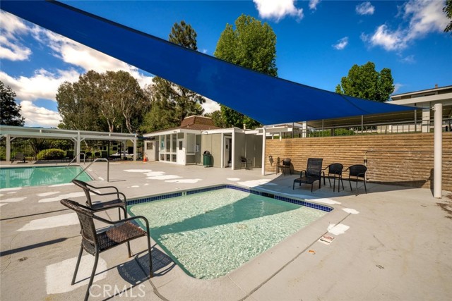 Image 45 of 54 For 22994 Via Pimiento  B3