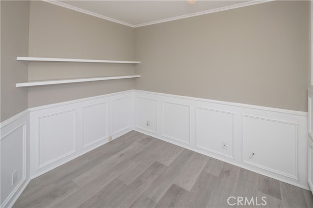 434 Manhattan Avenue, Hermosa Beach CA: https://media.crmls.org/medias/91e2f776-cabd-4190-8957-42425f4693ae.jpg