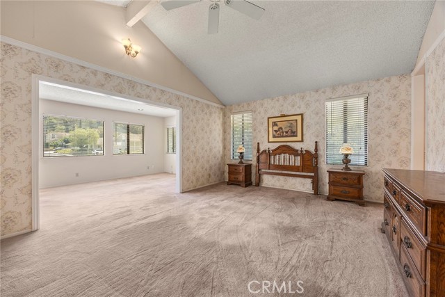 5409 Willowick Circle, Anaheim Hills CA: https://media.crmls.org/medias/91e2fa79-9c30-4861-9969-fb0cd7fc2c6f.jpg
