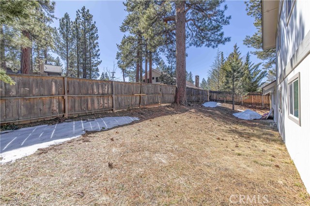 Detail Gallery Image 60 of 61 For 41569 Swan Drive Dr, Big Bear Lake,  CA 92315 - 6 Beds | 3/1 Baths