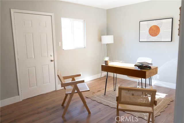6323 Smith Avenue, Jurupa Valley CA: https://media.crmls.org/medias/91e2fd61-13e2-4ddb-89cf-76e0dc44171c.jpg