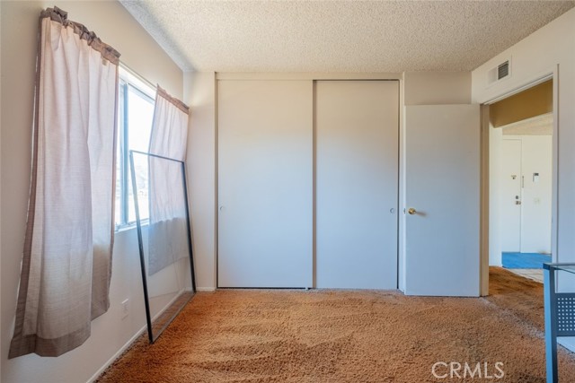 Detail Gallery Image 18 of 23 For 170 E Payson St, Azusa,  CA 91702 - 3 Beds | 2 Baths