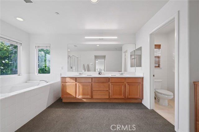 Detail Gallery Image 56 of 75 For 29301 Henderson Ln, Highland,  CA 92346 - 4 Beds | 2/1 Baths