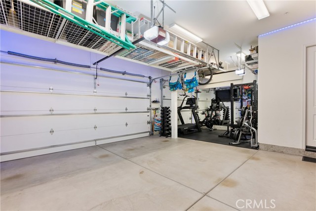 Detail Gallery Image 62 of 75 For 1662 Sunset View Drive, Lake Forest,  CA 92679 - 5 Beds | 4/1 Baths