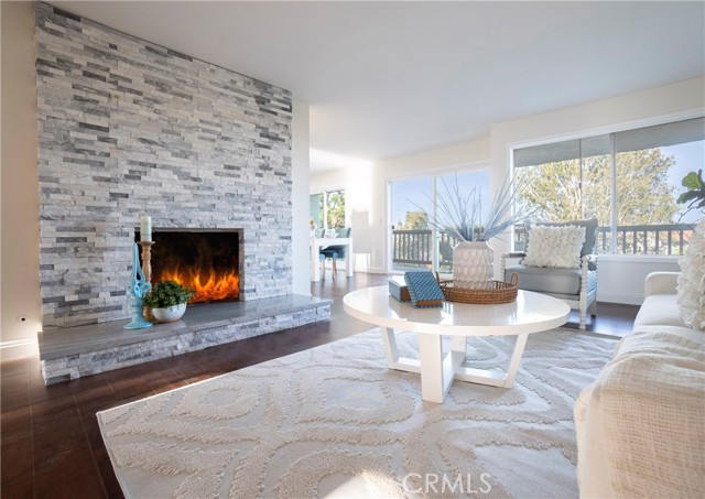 98 Cottonwood Circle, Rolling Hills Estates, California 90274, 3 Bedrooms Bedrooms, ,3 BathroomsBathrooms,Residential,Sold,Cottonwood,SB22075133