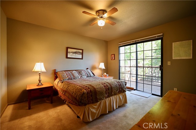 Detail Gallery Image 24 of 28 For 40547 Saddleback Rd, Bass Lake,  CA 93604 - 3 Beds | 2/1 Baths