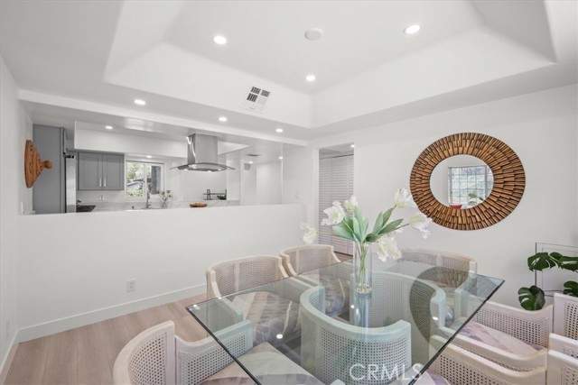 314 Lola Avenue, Pasadena CA: https://media.crmls.org/medias/91e345b6-0bd8-4f9d-8114-0565b71bacfe.jpg