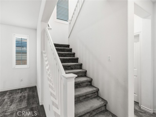 Detail Gallery Image 21 of 44 For 11254 Fisherman, Victorville,  CA 92392 - 5 Beds | 3 Baths