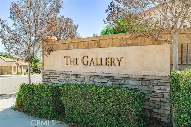 Detail Gallery Image 53 of 72 For 31831 Ridge Berry, Winchester,  CA 92596 - 3 Beds | 3 Baths