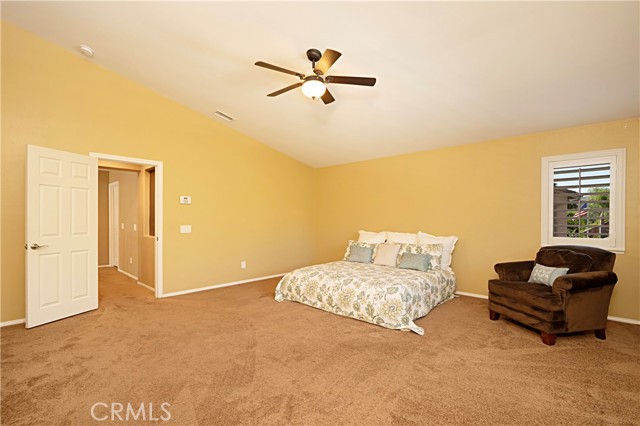 Detail Gallery Image 34 of 58 For 23748 Cloverleaf Way, Murrieta,  CA 92562 - 4 Beds | 3/1 Baths