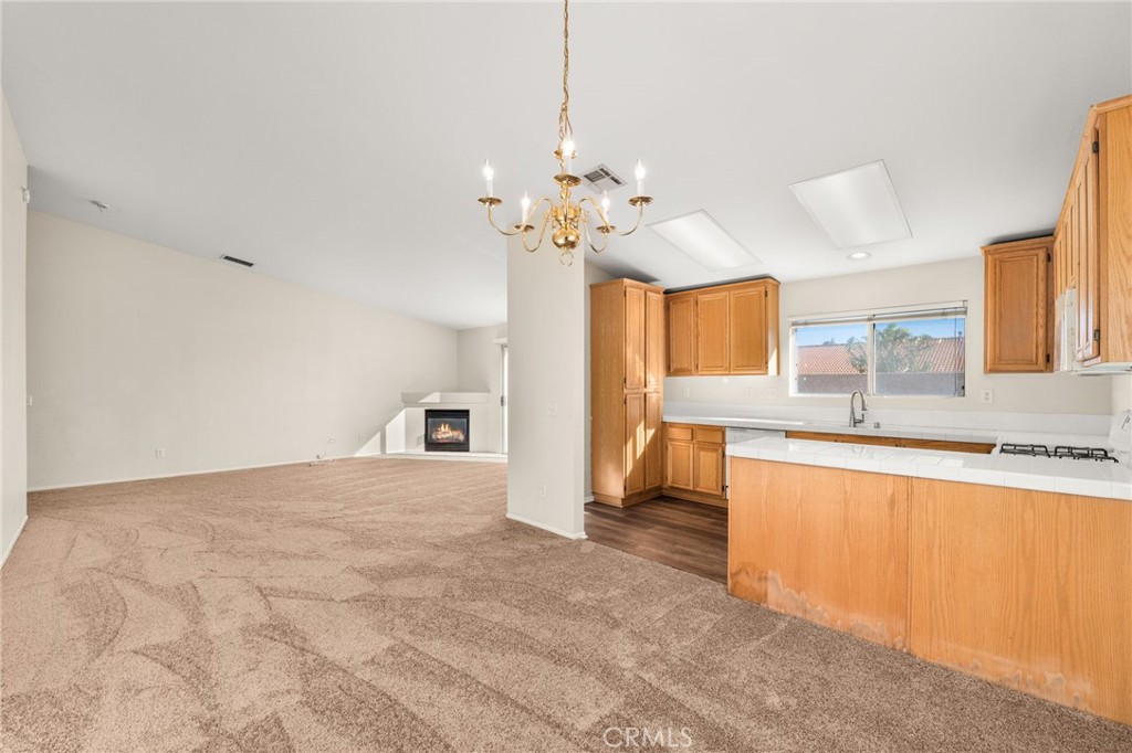 MLS #IG25270957 image #5