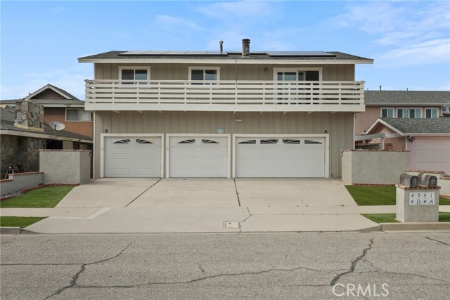 4941 Catamaran Street, Oxnard CA: https://media.crmls.org/medias/91e36618-7f1a-4f31-9267-07aae38f9395.jpg