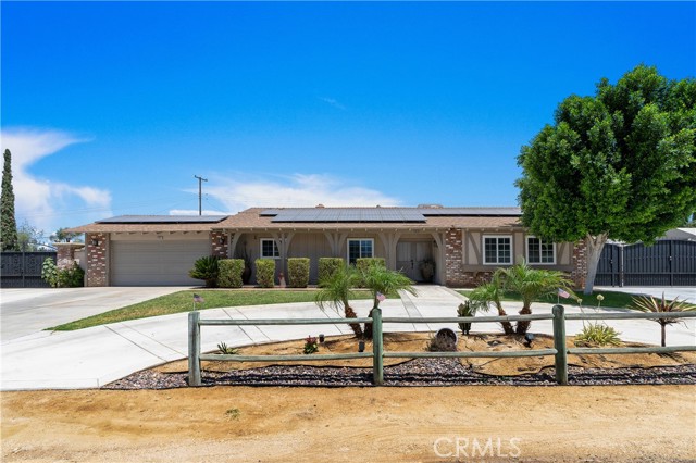 3151 Kips Korner Rd, Norco, CA 92860