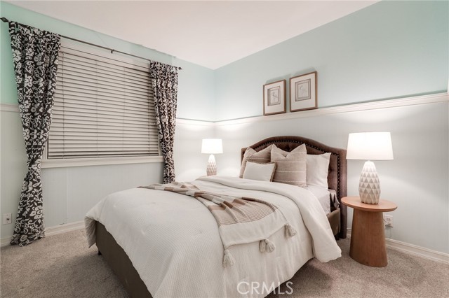 Detail Gallery Image 24 of 69 For 20876 Parkside, Lake Forest,  CA 92630 - 5 Beds | 3 Baths