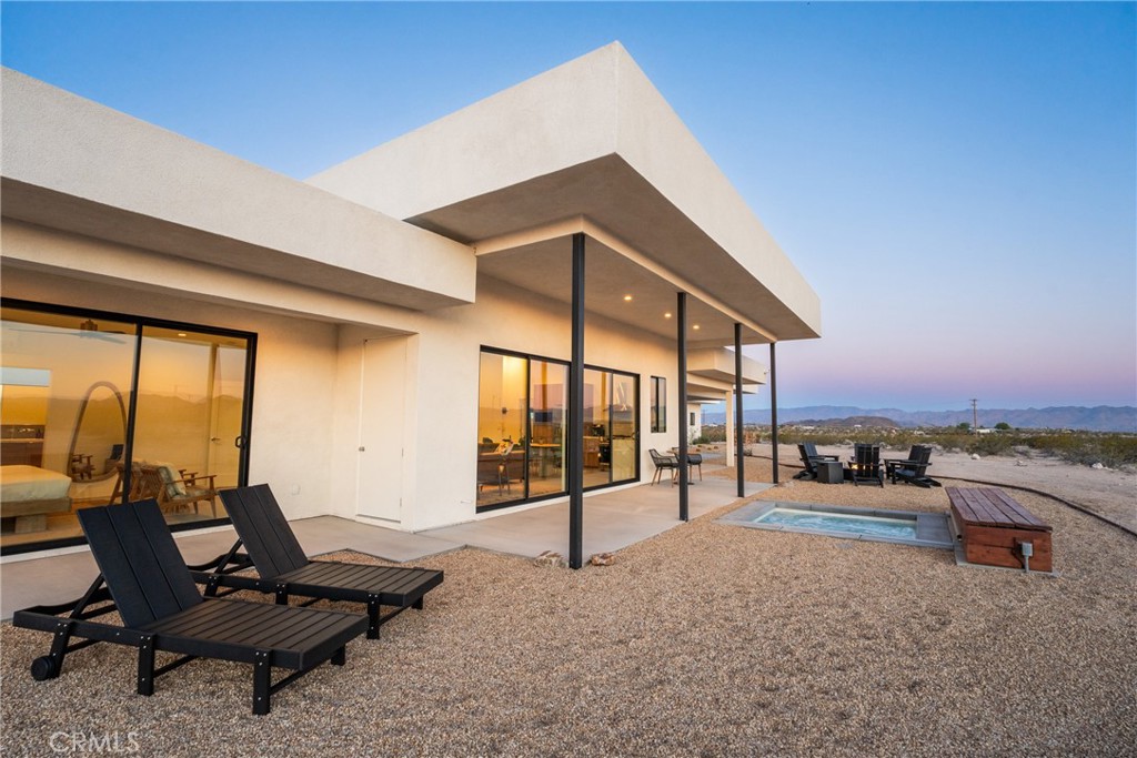 MLS #OC25252213 image #28