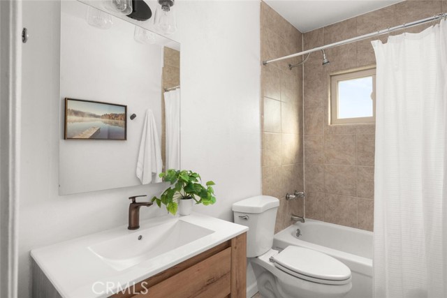 Detail Gallery Image 20 of 26 For 30 Plaza Way #6,  Chico,  CA 95926 - 2 Beds | 2 Baths