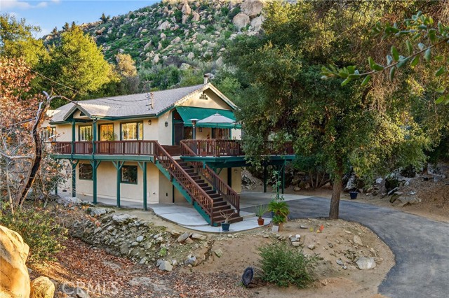 Detail Gallery Image 26 of 75 For 42180 Avery Canyon, Hemet,  CA 92544 - 2 Beds | 2/1 Baths