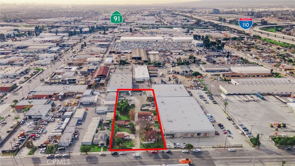 344 W Gardena Boulevard, Gardena, CA 90248