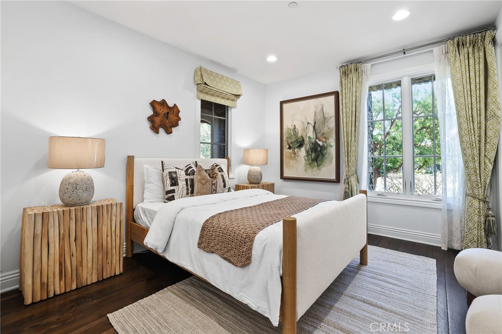MLS #OC25219998 image #34
