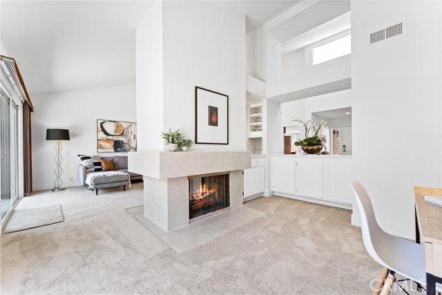 28082 Palmetto Court, Laguna Niguel CA: https://media.crmls.org/medias/91e39f0b-5083-4bfc-9b6c-0e66bdbb1459.jpg