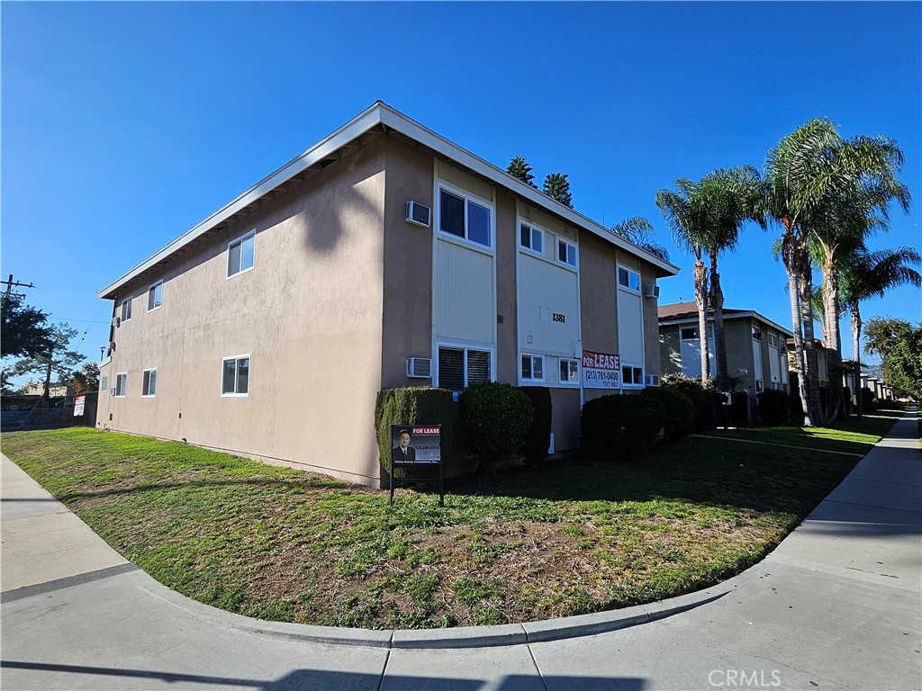 MLS #PW25252147 image #7