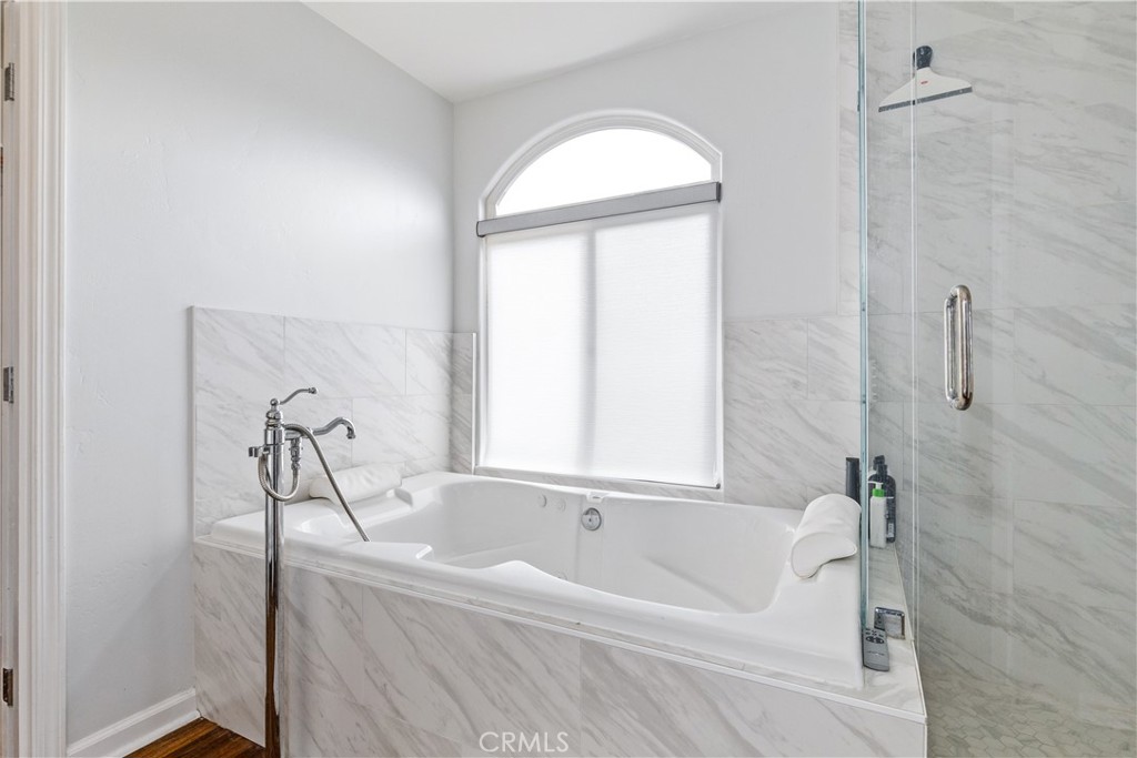 MLS #NS25280580 image #50