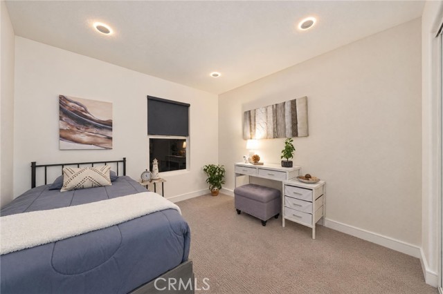 7023 E Horizon Dr, Orange, CA 92867 photo 49