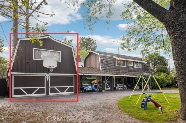 Detail Gallery Image 2 of 13 For 7723 Varna Ave, North Hollywood,  CA 91605 - 0 Beds | 1 Baths