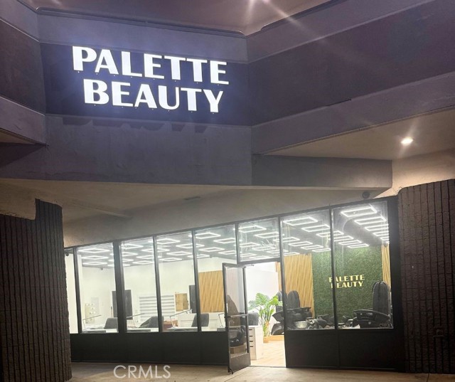 459 W Broadway, Glendale CA: https://media.crmls.org/medias/91e3cf6c-55cd-43e4-9b9b-a3c57b333afb.jpg